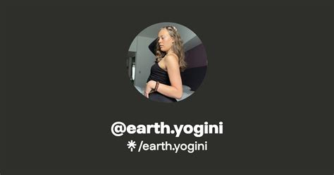 Earth.Yogini Leaked 🔥 [HD]
