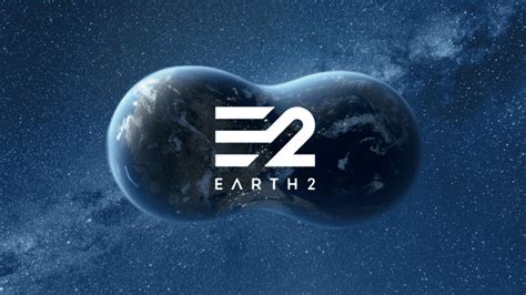 Earth2.io - Earth2 Official. Earth 2 is a futuristic concept for a second earth; a metaverse, between virtual and physical reality. | 22183 members.