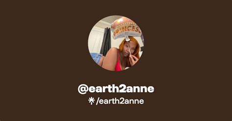 💦 Earth2Anne Leaks PORN 62 Pics