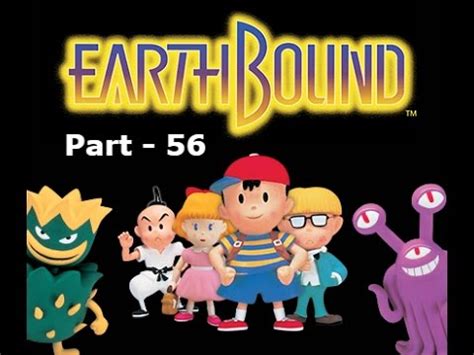 EarthBound - The Battle of Final Destiny.mid - MidisFree.com