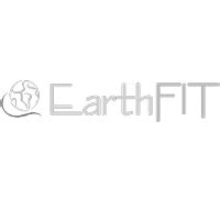 EarthFIT Training Company Profile Management and Employees …