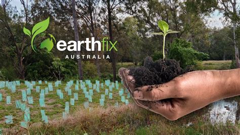 EarthFix - Spreaker