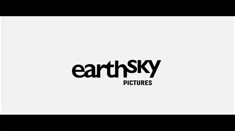 EarthSky Pictures - YouTube