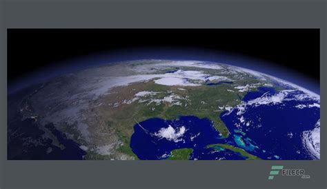 EarthView Free Download