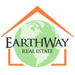 EarthWay - Crunchbase Company Profile & Funding