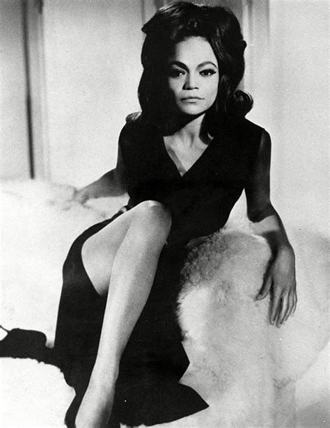 Eartha Kitt List of Movies and TV Shows - TV Guide