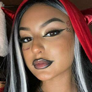 Earthangelaria Onlyfans Leak [CLIP] 💋