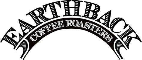 Earthback Coffee Roasters Small Batch Coffee Roasters in Vermont