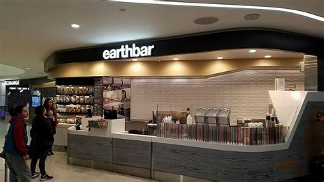 Earthbar near me. Things To Know About Earthbar near me. 