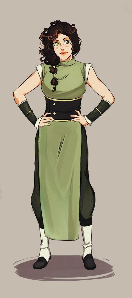 Earthbending clothes. Things To Know About Earthbending clothes. 