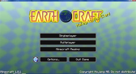 Earthbound Minecraft Texture Packs Planet Minecraft …