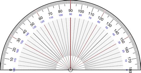 Earthbound protractor. Things To Know About Earthbound protractor. 