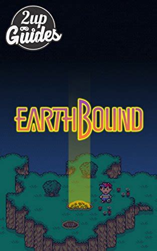 Earthbound strategy guide game walkthrough cheats tips tricks and more. - Medical management of biological casualties handbook usamriid blue book.