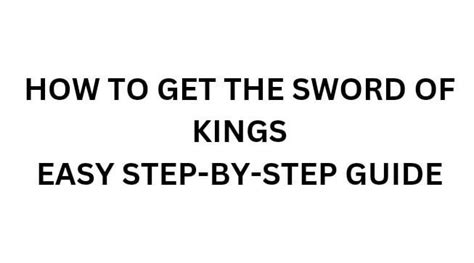 Earthbound sword of kings cheat code.  Heck it&rsquo;s bookended with leaving the house a...