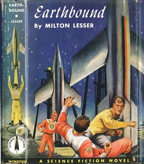 Earthbound winston science fiction volume 1. - Theorie und praxis des sozialen dramas bei gerhart hauptmann.