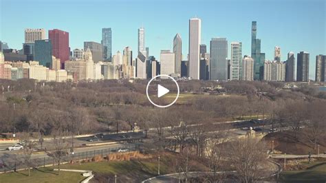 Earthcam chicago. Things To Know About Earthcam chicago. 