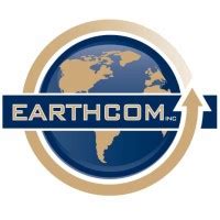 Earthcom Inc Journeyman Electrician Job in Williamston, MI