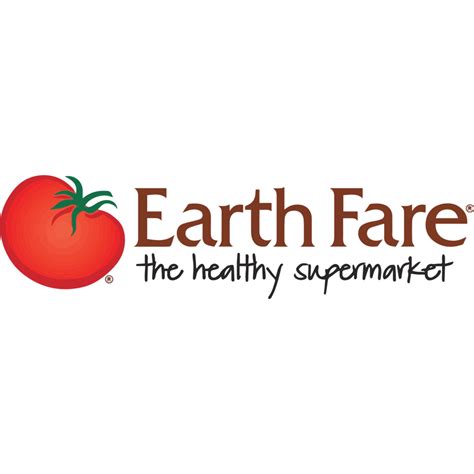 Earthfare. 27 reviews and 56 photos of Earth Fare "We're here 3 times per week - sometimes more. Best organic grocery shopping in Knoxville. Knowledgable, friendly staff, milk sold in glass jugs that can be returned for a deposit, lots of community outreach events. It's the store that loves you back. Welcome to Bearden, Earth Fare!" 