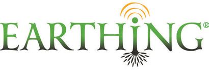 Save up to 10 OFF with these current earthing coupon code, free earthing. . Earthingcom