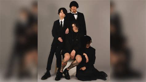 Earthists.、4年ぶりアルバム『Have a Good Cult』6月発売＋7月 …