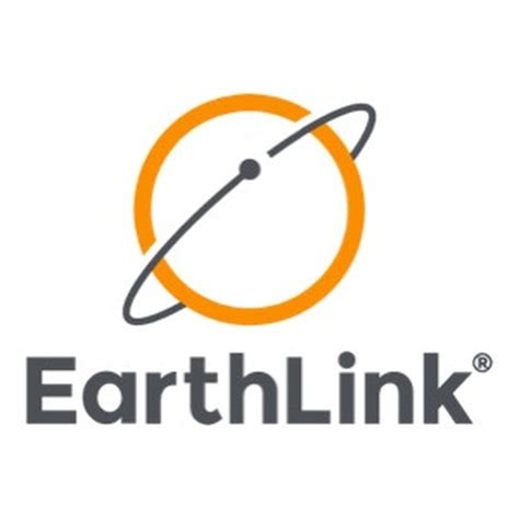 Earthlink com. EarthLink Jewelry 