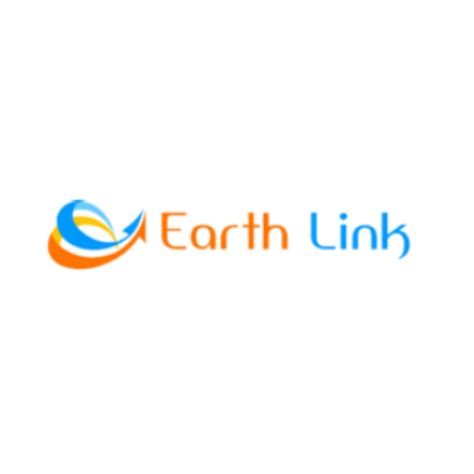Earthlink. net. Free Remote Tech Support is Included. EasyTech, remote expert tech support, is included for free with EarthLink Fiber Internet — a $200 value. Our experts can answer just about any question, whether it’s about your smart TV, video doorbell, laptop, or more. It’s personalized answers on the schedule that works for you. 