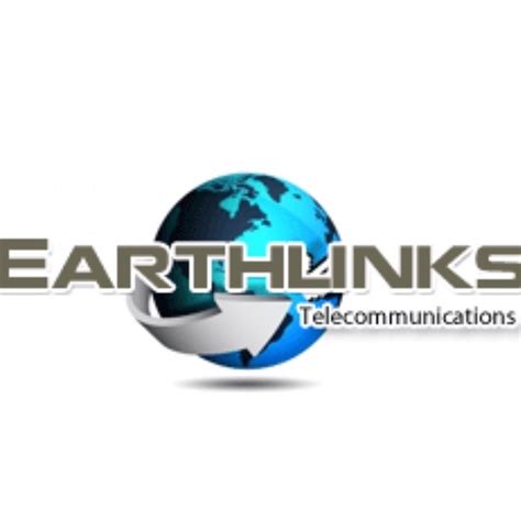 Earthlinks - Please ensure Javascript is enabled for purposes of website accessibility