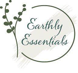 Earthly Essentials