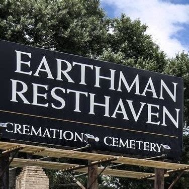 Earthman resthaven obituaries.  Merilyn was a Earthman Resthaven Funeral Home, Housto...