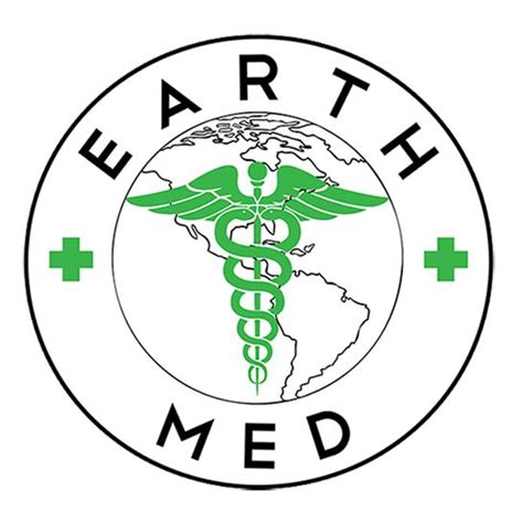 Earthmed addison. Things To Know About Earthmed addison. 