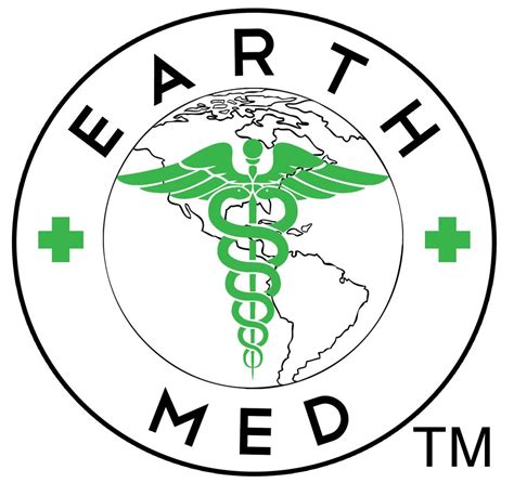 EarthMed McHenry 1711 N Richmond Rd McHenry, IL 60050 (779) 244-5817. Now Open! Recreational Menu {{ promoMessage.message }} {{ daily_special.title }} : {{ daily_special.description }} See our Daily Specials Online Ordering & Walk Ins Welcome | Rewards. EarthMed Rosemont Recreation Menu.. 