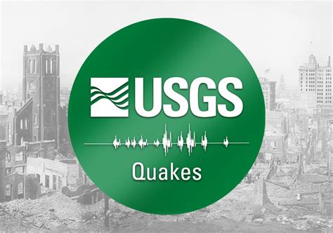 Earthquake alert system confuses people for 2nd day in a row