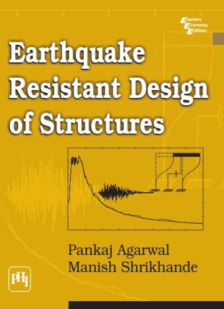 Earthquake analysis and design of structures notes pdf.  IS: 13920,Ductile De...