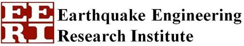 Earthquake Engineering Research Institute. 499 14t