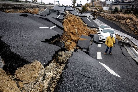 Earthquake in japan. Things To Know About Earthquake in japan. 