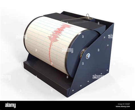 Earthquakes are among the most destructive natural phenomena on the planet. Their potential for damage and harm exceeds that of most other disasters. As with any type of emergency, advanced warning is the key to minimizing the danger to any.... 