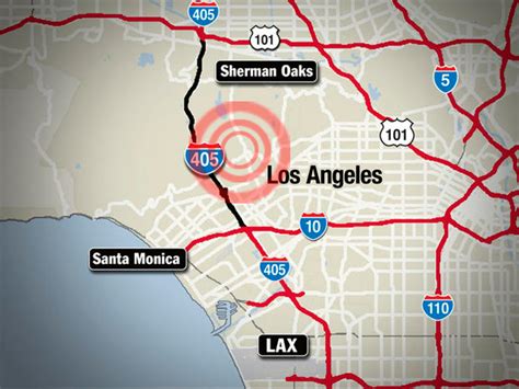 Earthquake rumbles Silicon Valley Sunday morning