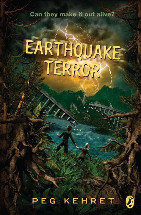 Earthquake terror peg kehret study guide. - Solutions manual water quality characteristics modeling modification.