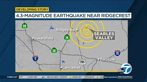  Georgia, USA has had: (M1.5 or greater) 1 earthquake in the past 24 hours. 1 earthquake in the past 7 days. 1 earthquake in the past 30 days. 9 earthquakes in the past 365 days. 