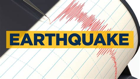 Earthquake usgs. Things To Know About Earthquake usgs. 