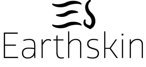 Earthskin - Facebook