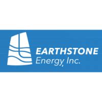 Earthstone energy stock. Things To Know About Earthstone energy stock. 