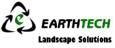 Earthtech Landscape Solutions - Overview, News & Competitors