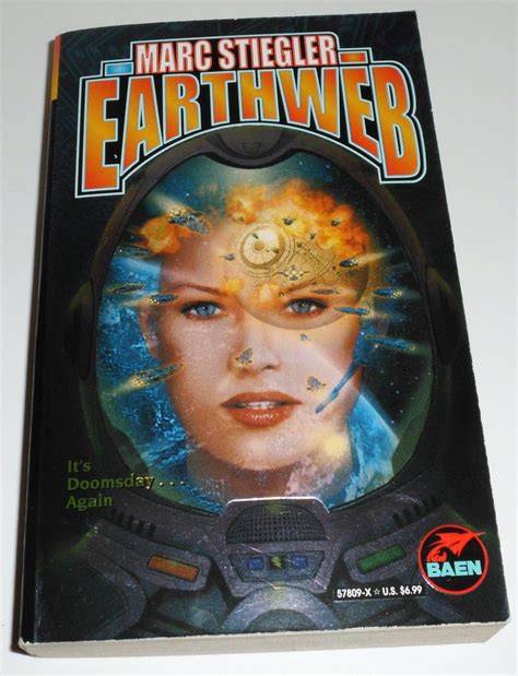 Earthweb