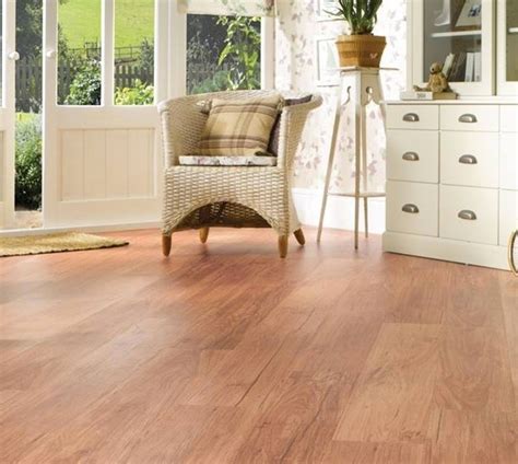 Earthwerks Flooring Reviews Two Birds Home