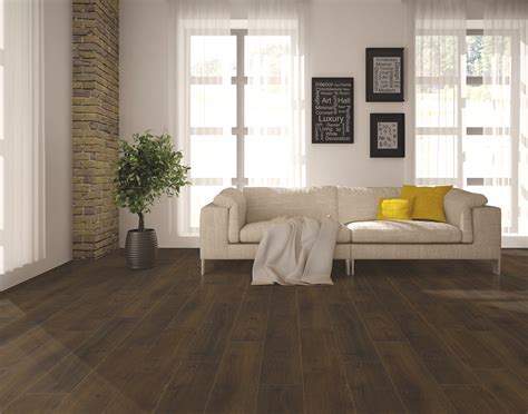 Earthwerks Parkhill/Parkhill EIR - Qualityflooring4less.com