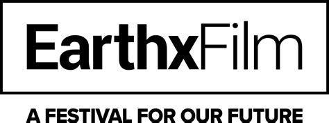 EarthxFilm Festival Partners With Dallas International …