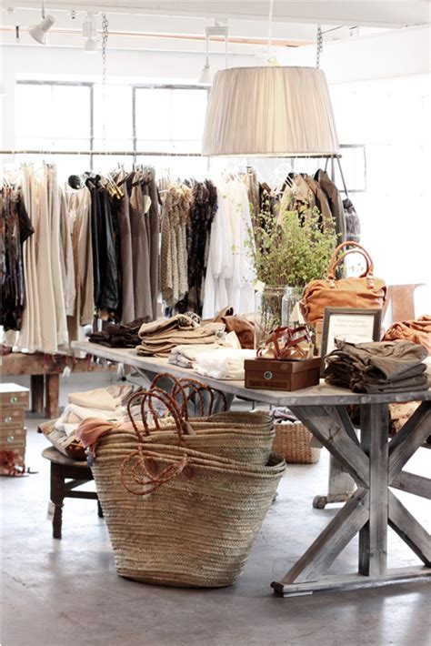 Earthy Chic Boutique (@earthychic) • Instagram photos and videos