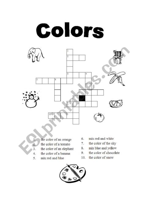 Solve your "Earthy pigment" crossword puzzle fast &