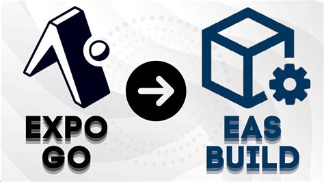 Eas build. .  <a href=https://abacus.appliedagency.co.uk/assets/images/c1t0ao6x7/index.p...